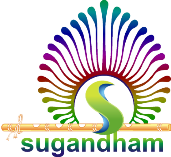 brand logo