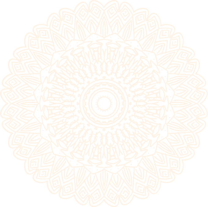 circle Design