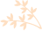 leaf Design