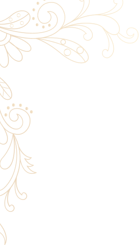 design-image