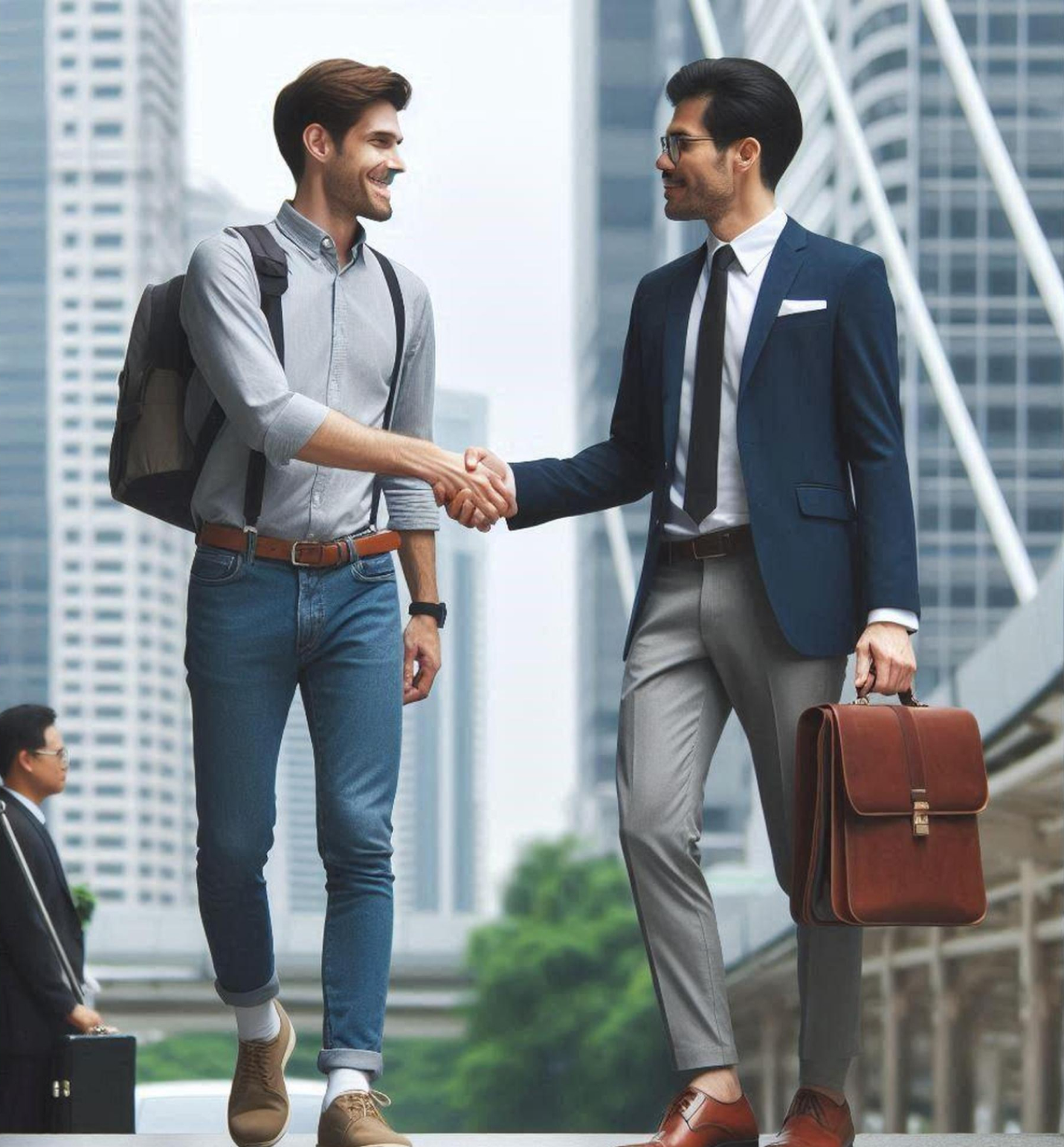 partner-image