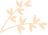 leaf Design