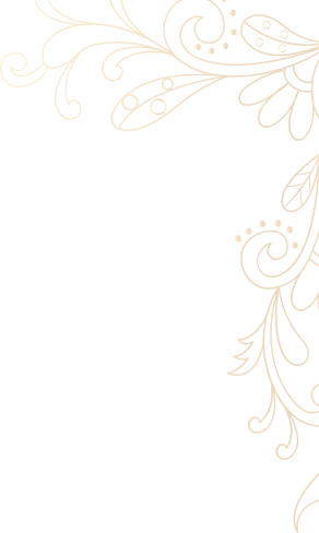 "design-image