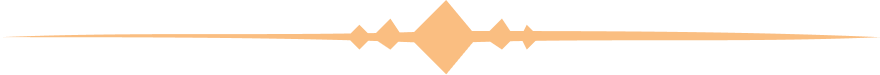 saprator image